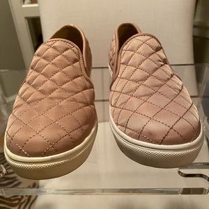 Steve Madden sneakers